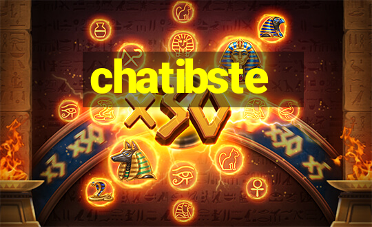 chatibste