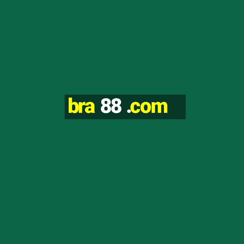 bra 88 .com