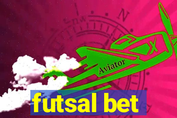 futsal bet