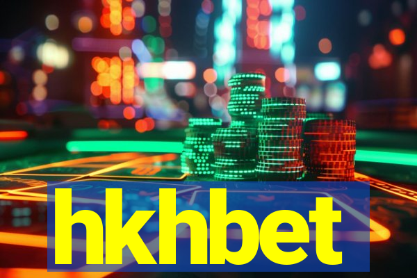 hkhbet