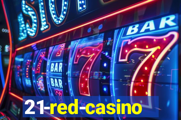 21-red-casino