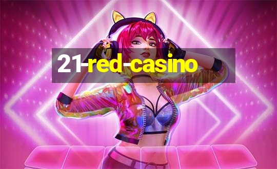 21-red-casino