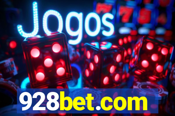 928bet.com