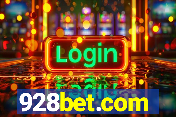 928bet.com