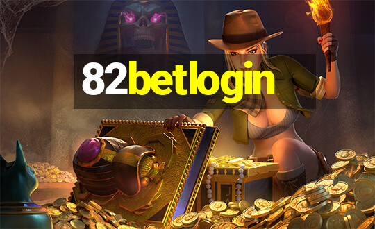 82betlogin