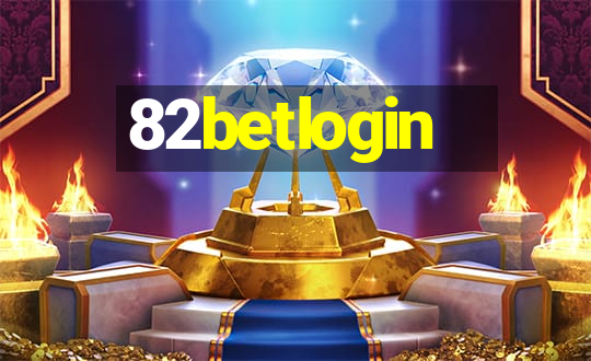 82betlogin