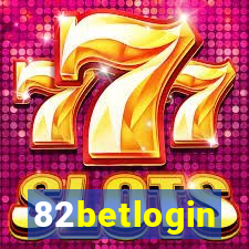 82betlogin