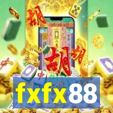 fxfx88