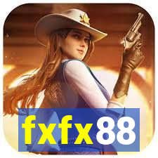 fxfx88