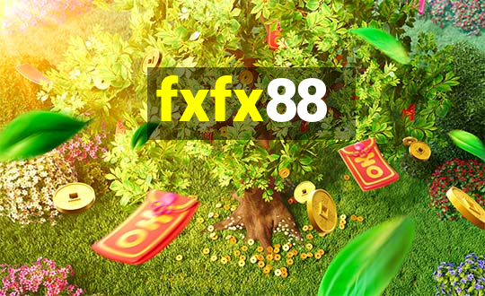 fxfx88