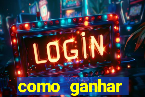 como ganhar dinheiro jogos online