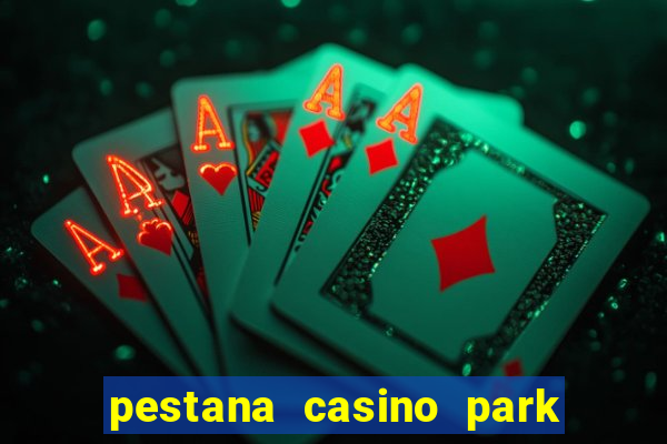 pestana casino park hotel casino funchal madeira