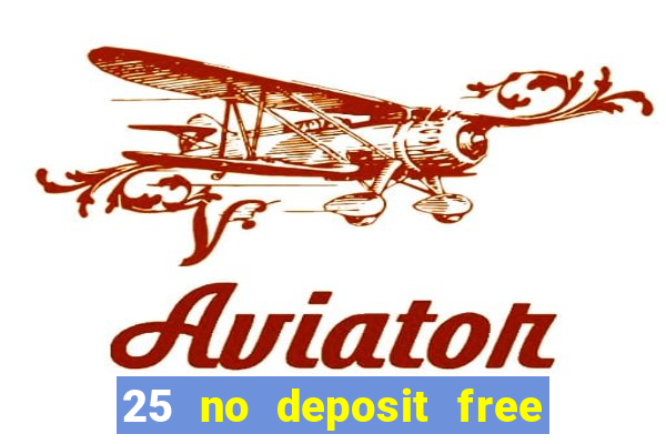 25 no deposit free spins captain cook casino