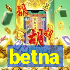 betna