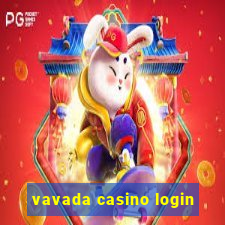 vavada casino login