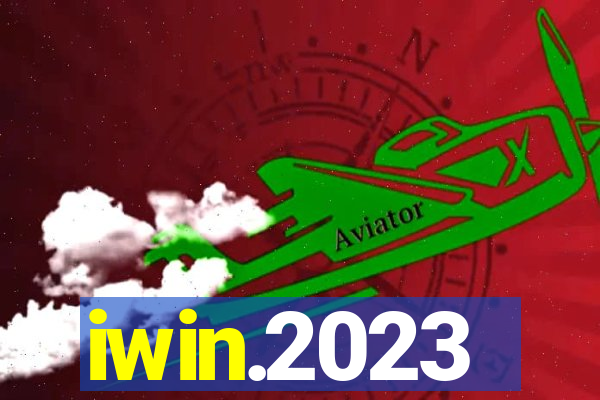 iwin.2023