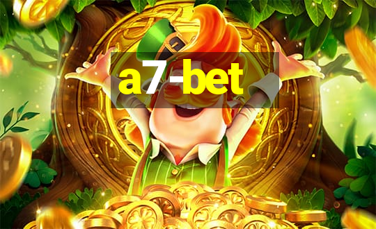 a7-bet