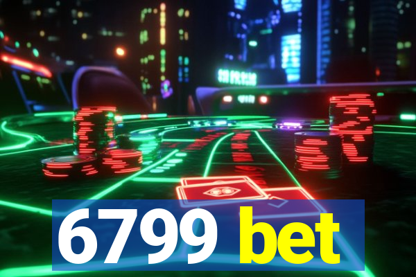 6799 bet