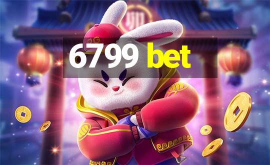 6799 bet