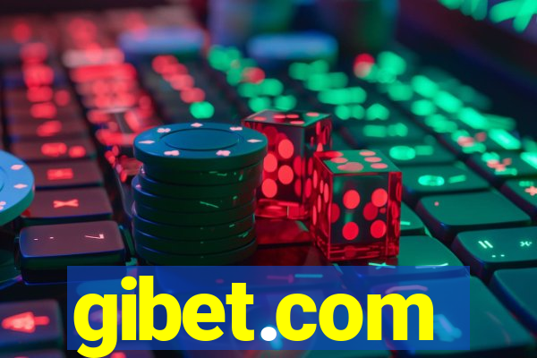 gibet.com