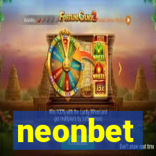 neonbet