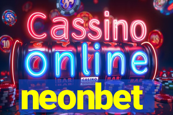 neonbet