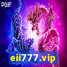 eii777.vip