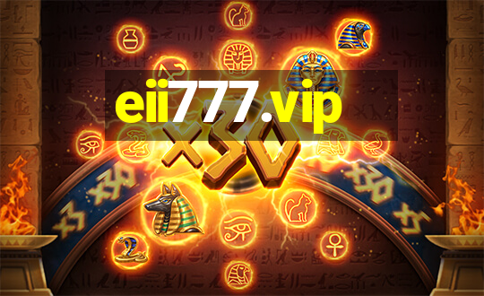 eii777.vip