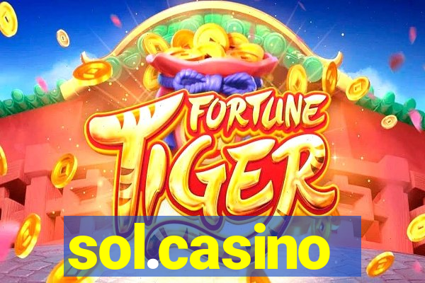 sol.casino