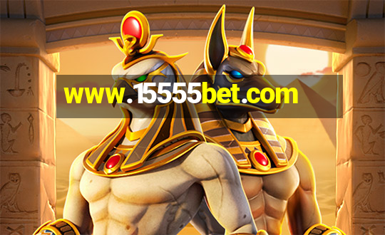 www.15555bet.com