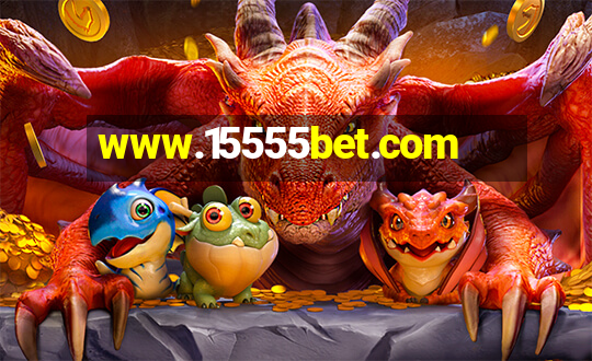 www.15555bet.com