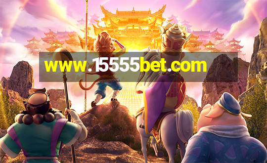 www.15555bet.com