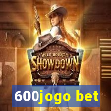 600jogo bet