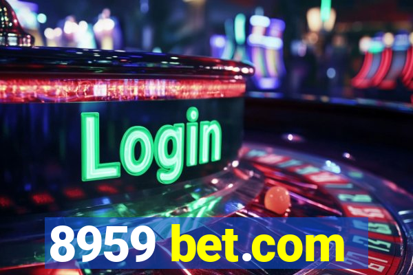 8959 bet.com