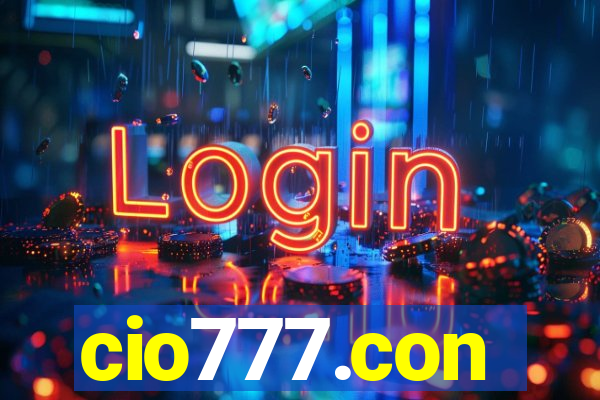 cio777.con