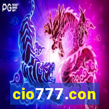 cio777.con