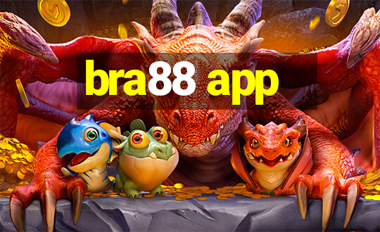 bra88 app