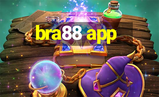 bra88 app