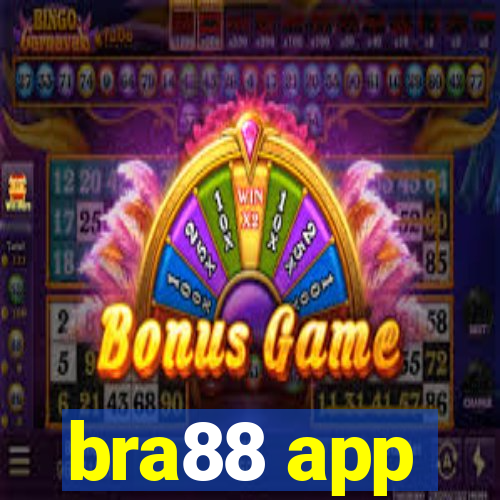 bra88 app