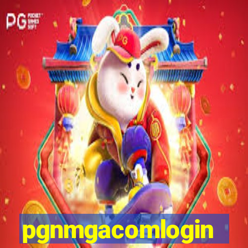 pgnmgacomlogin