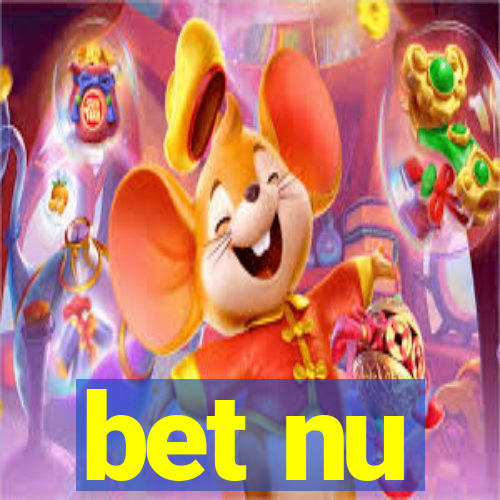 bet nu