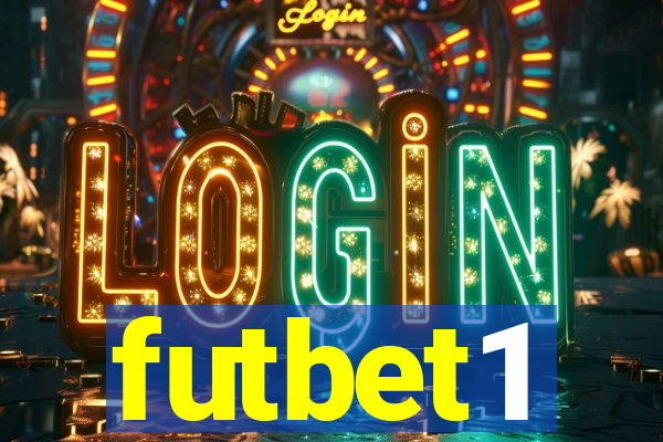 futbet1