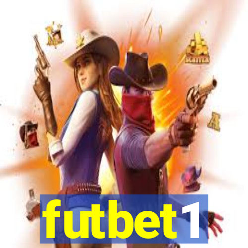 futbet1