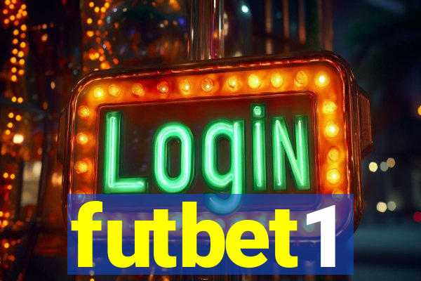 futbet1