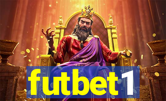 futbet1