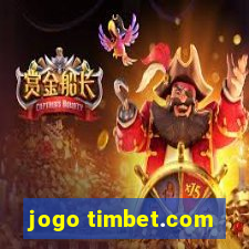 jogo timbet.com