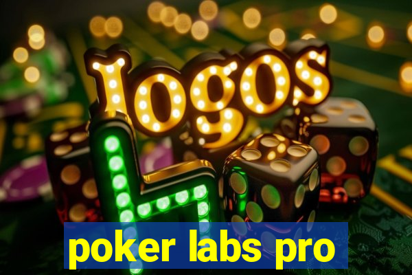 poker labs pro