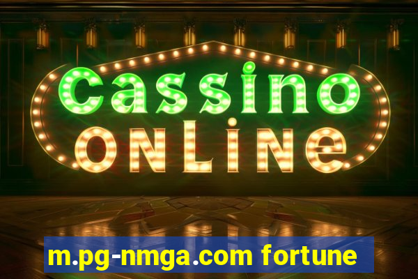 m.pg-nmga.com fortune