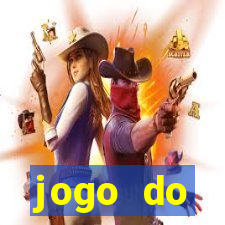 jogo do athletico-pr onde assistir