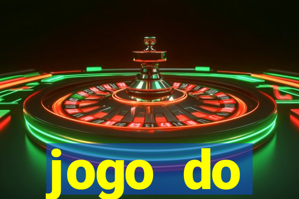 jogo do athletico-pr onde assistir